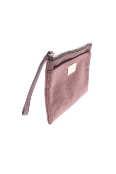 Bolso de Mano Pequeño BIMBA Y LOLA