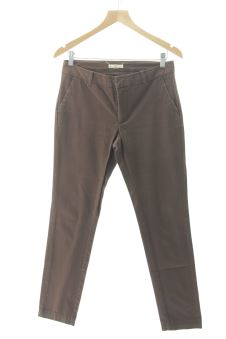 Pantalon 38 Mango