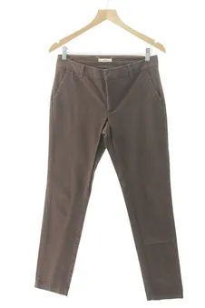 Pantalon 38 Mango, photo 1 sur 2