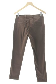 Pantalon 38 Mango