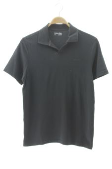 Polo S Calvin Klein