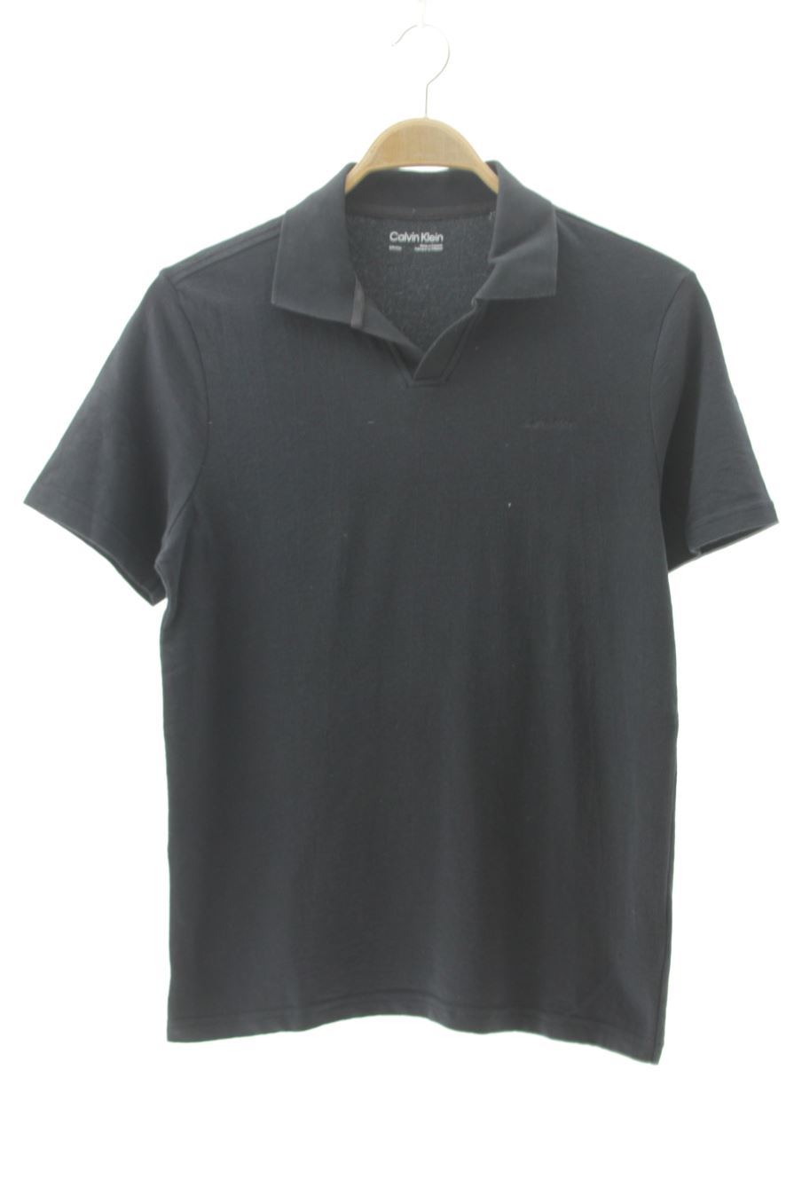 Polo de Calvin Klein de la talla S