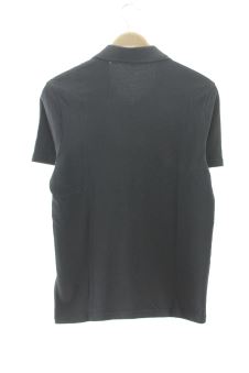 Polo S Calvin Klein