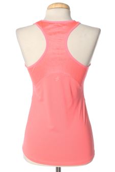 Top deportivo S H&M