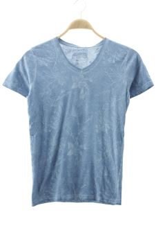 Camiseta manga corta S FRESH BRAND, foto 1 de 2
