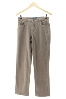 Pantalon 40 Lloyd`s