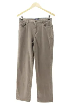 Pantalon 40 Lloyd`s, photo 1 sur 2