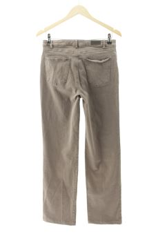 Pantalon 40 Lloyd`s
