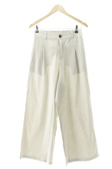 Pantalón XL KAI WEN JIA