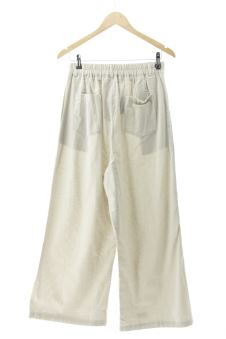 Pantalón XL KAI WEN JIA