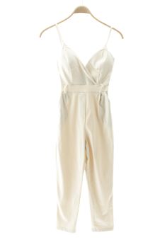 Combinaisons 36 New collection