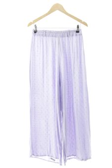 Pantalón Casual 38 New collection