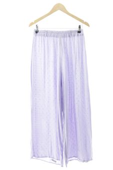 Pantalón Casual 38 New collection