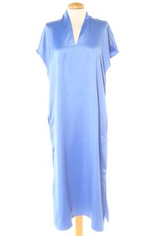 Robe XS Mango