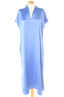 Vestito XS Mango, foto 1 di 2