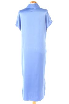 Robe XS Mango