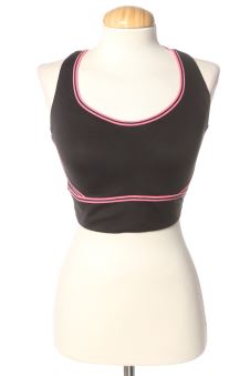 Top L Intimissimi