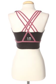 Top L Intimissimi