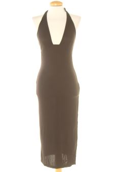 Robe casual M PERCENTIL