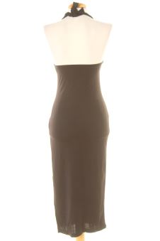 Robe casual M PERCENTIL