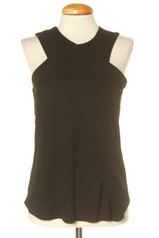 Top S Massimo Dutti
