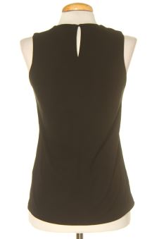 Top S Massimo Dutti