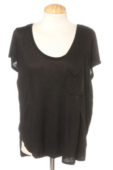Camiseta L H&M