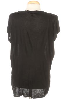 Camiseta L H&M