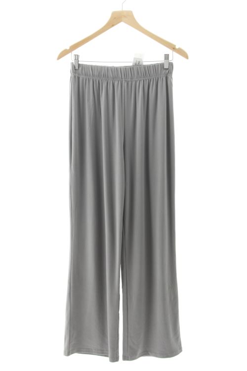 Pantalon Sport
