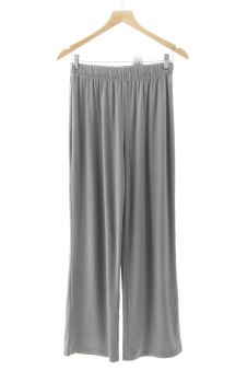 Pantalon Sport 15 ans DESTINATION
