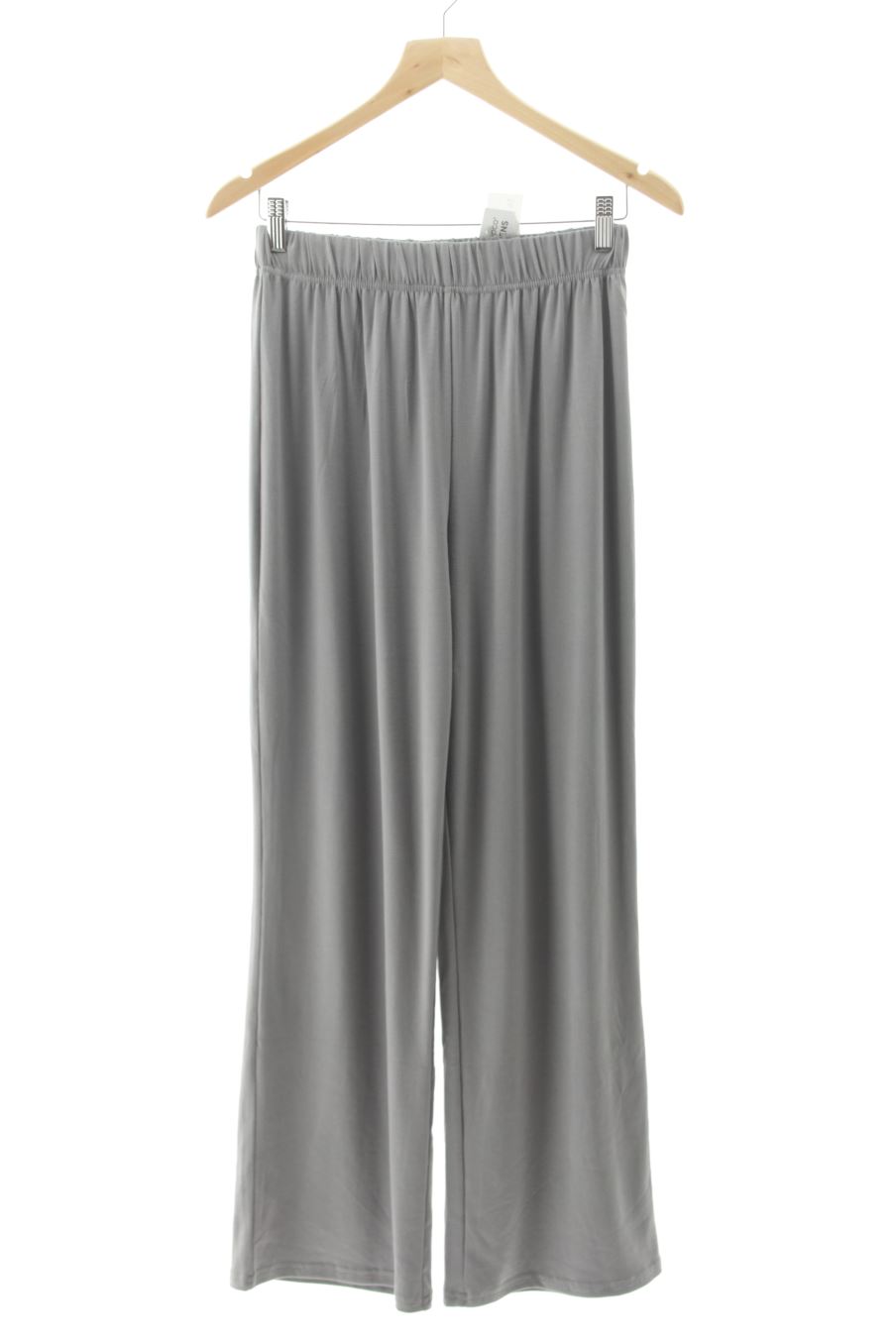 Pantalon Sport DESTINATION de la taille 15 ans avec une étiquette