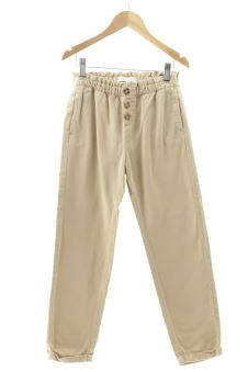Jeans 9 ans Unit