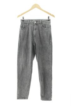 Vaquero 36 Zara
