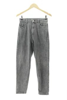 Vaquero 36 Zara, foto 1 de 2