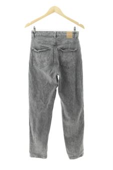 Vaquero 36 Zara