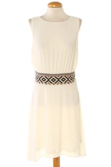 Robe casual 38 Morgan de toi