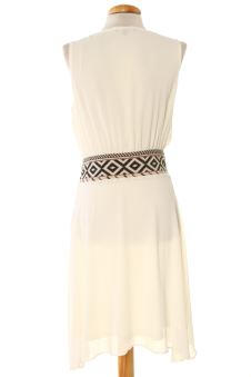 Robe casual 38 Morgan de toi