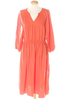 Vestito casual 42 M&S COLLECTION, foto 1 di 2