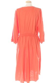 Robe casual 42 M&S COLLECTION