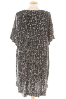 Blouse à manches courtes 46 H&M