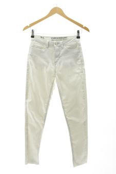 Jeans 34 C&A, foto 1 di 2