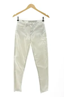 Jeans 34 C&A, foto 1 di 2