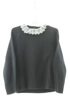 Pull 10 ans Chloé