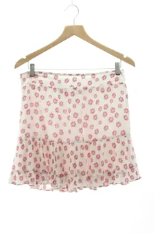 Gonne L Pull & Bear, foto 1 di 2