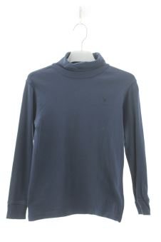 Pull 6 ans Sfera