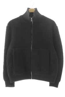 Jacke L COS, Foto 1 von 2