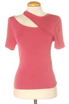 Pullover L Sfera, Foto 1 von 2