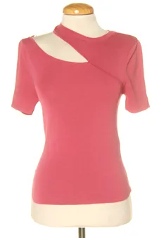 Pullover L Sfera, Foto 1 von 2