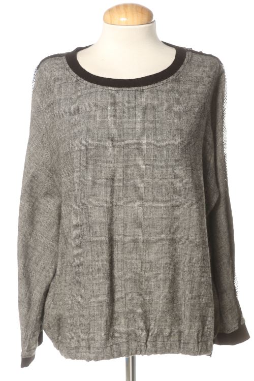 Pull