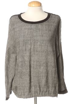 Jersey 46 TWINSET, foto 1 de 2